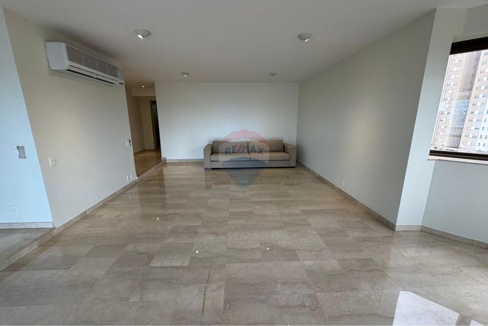 Apartamento - Alugar - Ribeirão Preto , São Paulo - adfca026-9e48-4cf1-8229-5805bddbd40c.jpg - 780071015-561