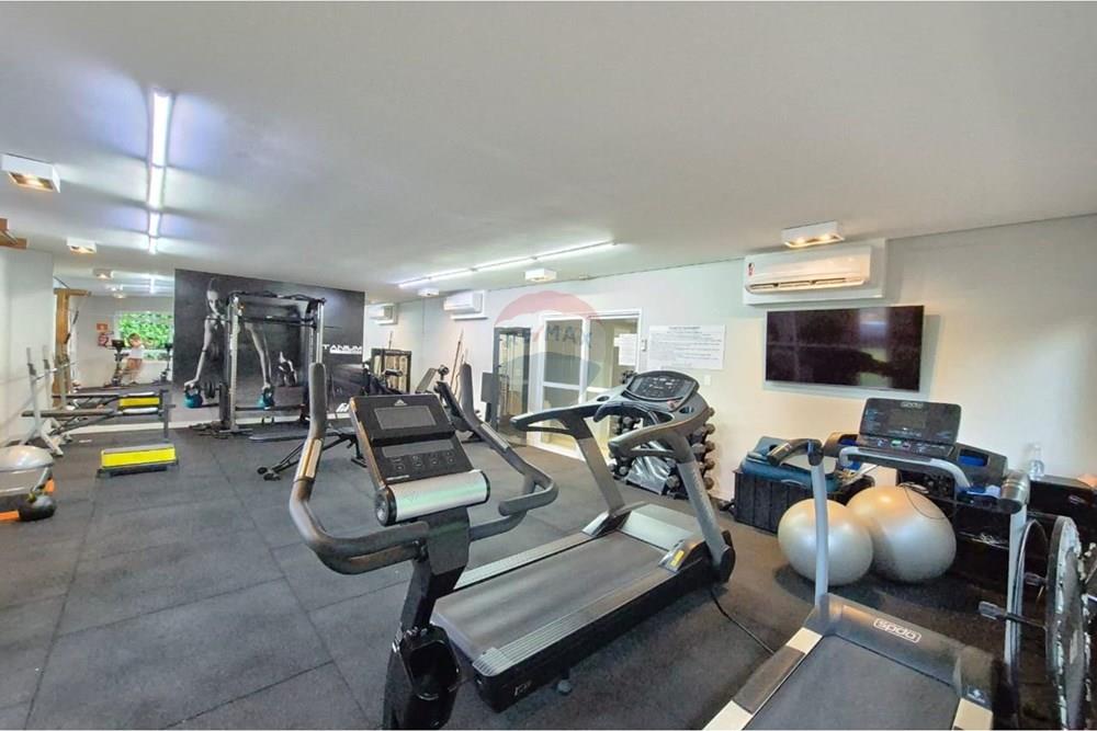 Casa de Condomínio - Venda - Ribeirão Preto , São Paulo - WhatsApp Image 2026-04-09 at 10.00.13 (2).jpeg - 780251026-31