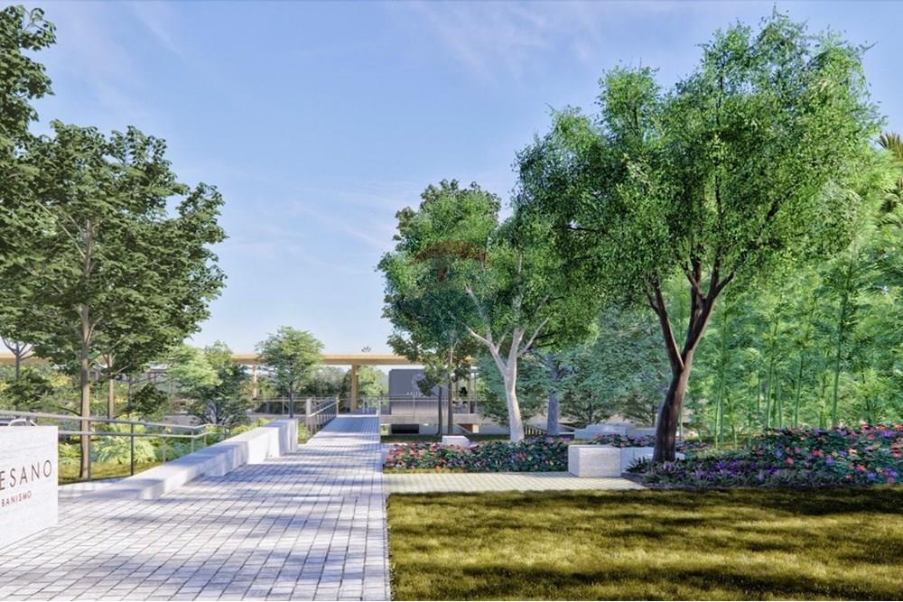 Terreno - Venda - Ribeirão Preto , São Paulo - 10.jpeg - 780241012-49