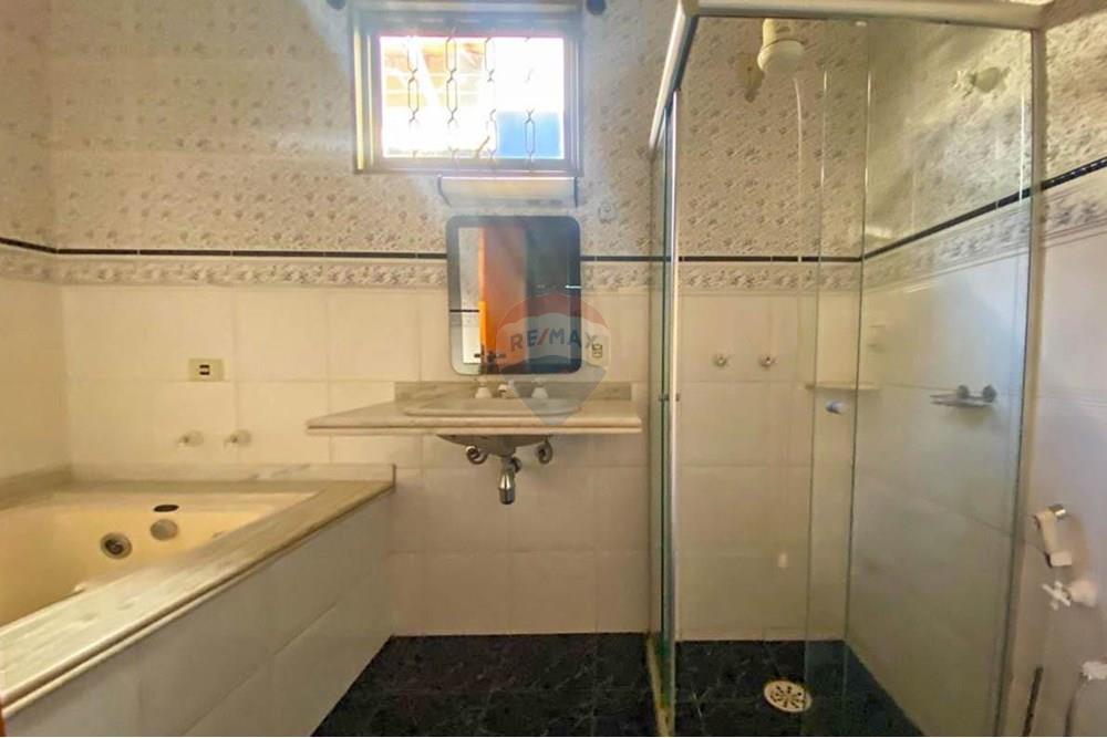 Casa - Venda - São Joaquim da Barra , São Paulo - WhatsApp Image 2025-08-18 at 10.25.26 (12).jpeg - 780301006-31