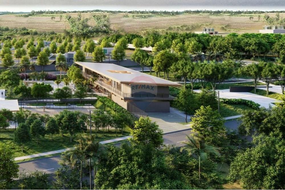 Terreno - Venda - Ribeirão Preto , São Paulo - 06.jpeg - 780241012-49