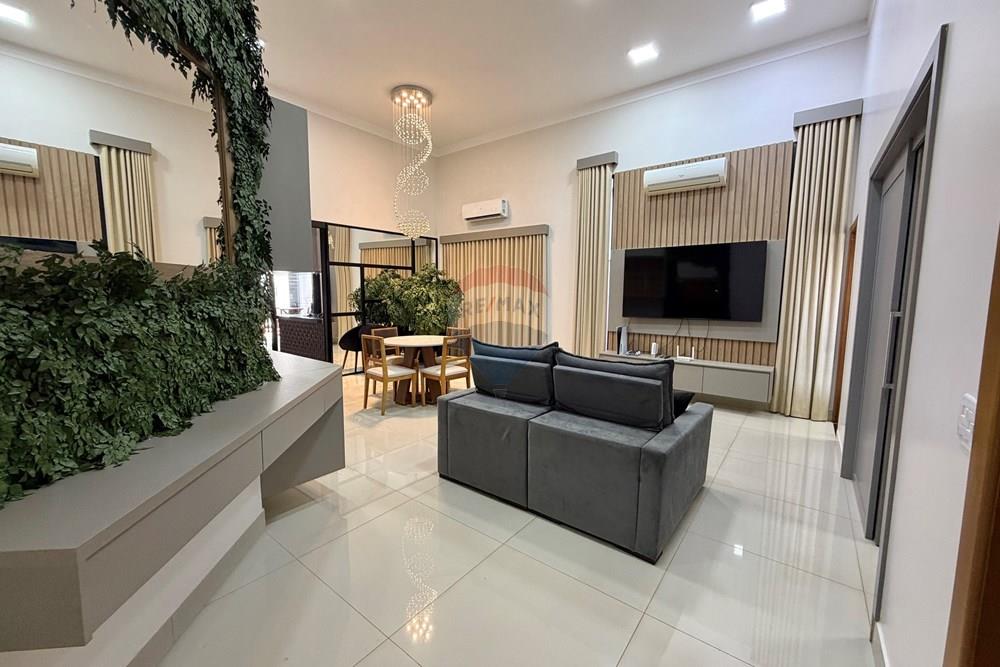 Casa de Condomínio - Venda - Ribeirão Preto , São Paulo - IMG_5034.JPG - 780251026-26