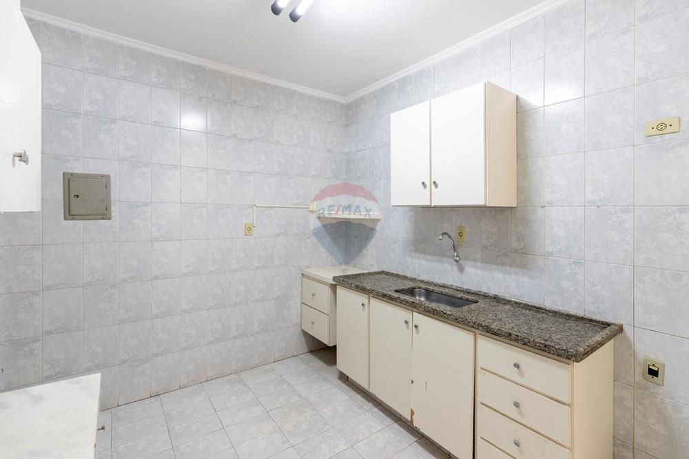 Apartamento - Venda - Ribeirão Preto , São Paulo - IMG_7118-HDR.jpg - 780091100-16