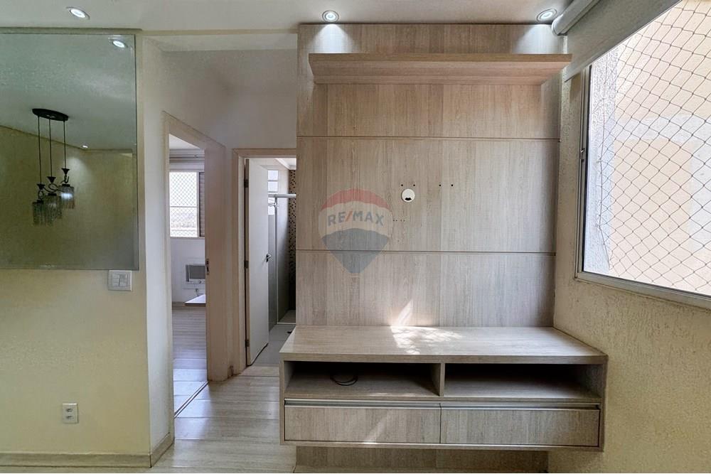 Apartamento - Venda - Ribeirão Preto , São Paulo - RESERVA SUL (5 de 33).jpg - 780071004-1146