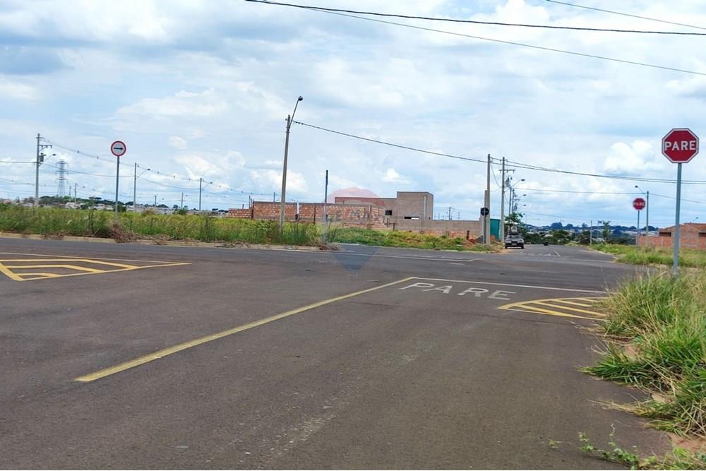 Terreno - Venda - Franca , São Paulo - a2db262d-0fc0-433d-9f84-5512151bcd2d.jpg - 780231041-31