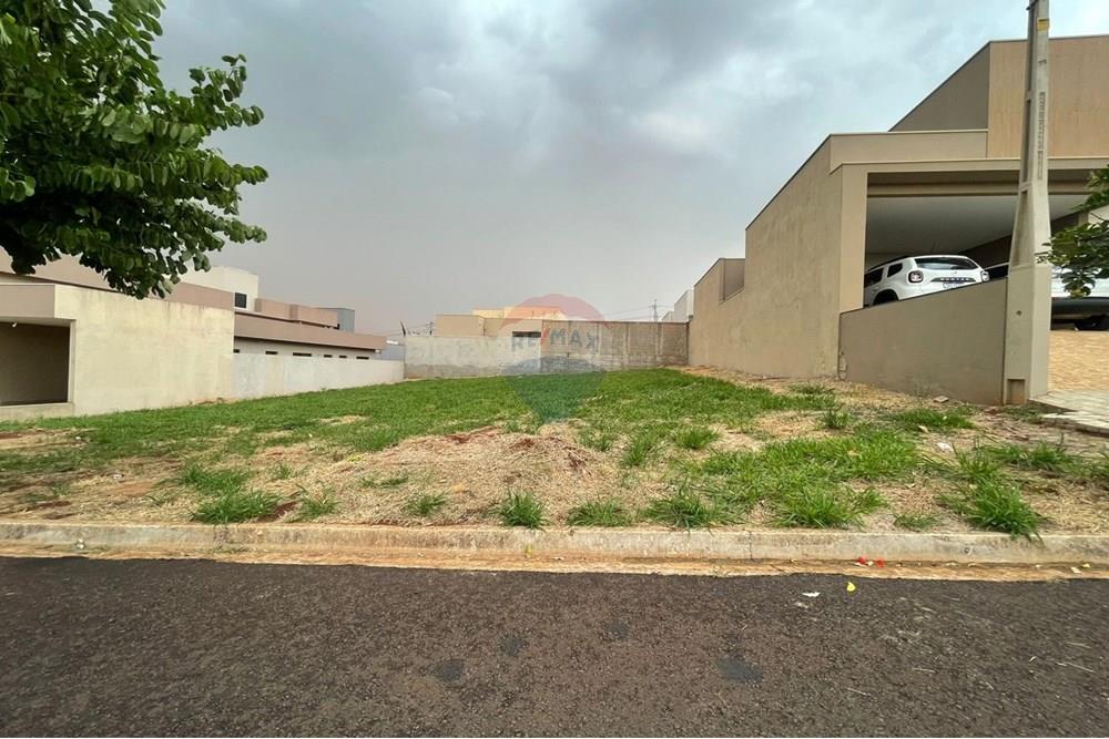 Terreno - Venda - Ribeirão Preto , São Paulo - WhatsApp Image 2025-10-27 at 12.05.29 (2).jpeg - 780171048-102