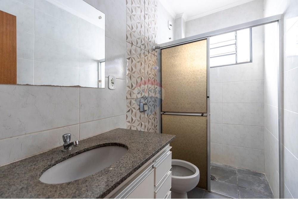 Apartamento - Venda - Ribeirão Preto , São Paulo - IMG_9599-HDR.jpg - 780071067-12