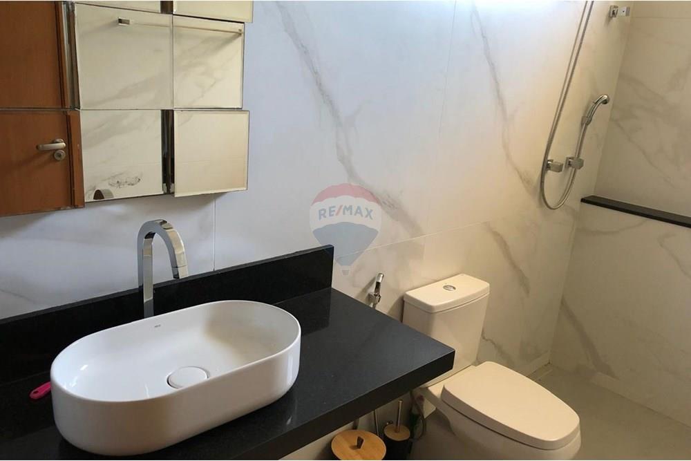 Chácara / Sítio / Fazenda - Venda - Ribeirão Preto , São Paulo - IMG-20250526-WA0138.jpg - 780131053-19