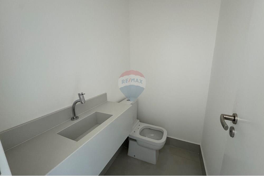 Apartamento - Venda - Ribeirão Preto , São Paulo - IMG_1635.JPG - 780171042-43