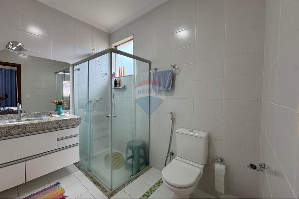 Casa - Venda - Ribeirão Preto , São Paulo - WhatsApp Image 2026-01-12 at 14.47.00.jpeg - 780171048-113