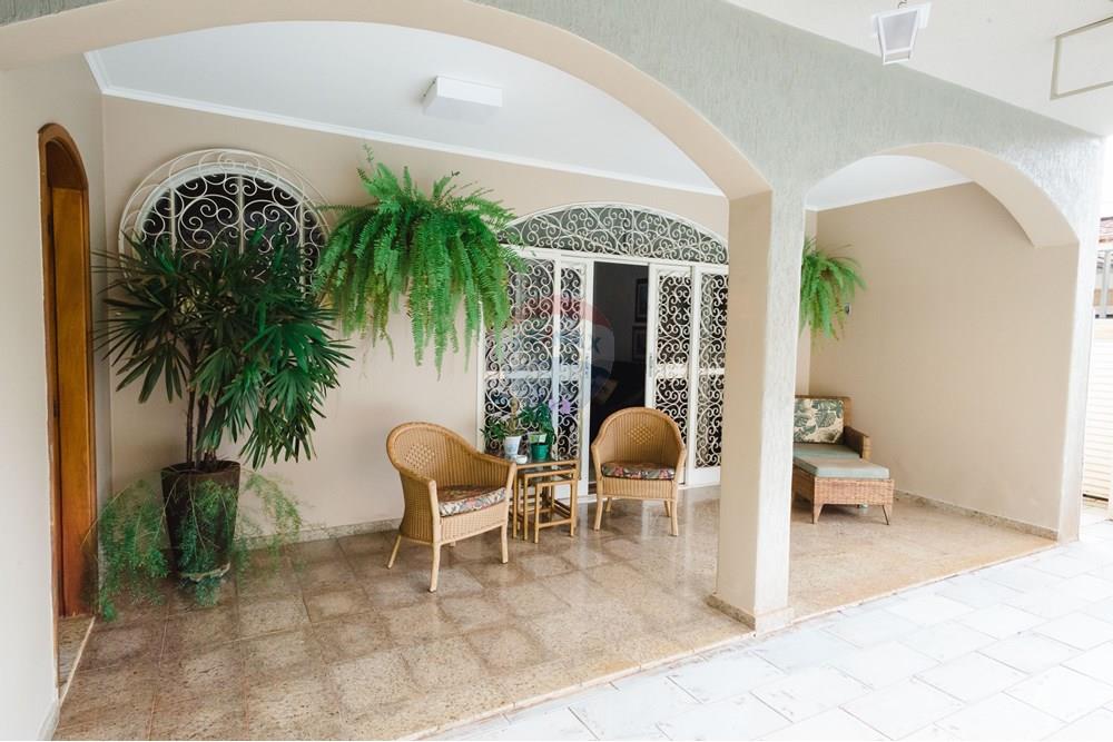 Casa - Venda - Ribeirão Preto , São Paulo - 150425_CasaFalquetti_0050.jpg - 780271023-16