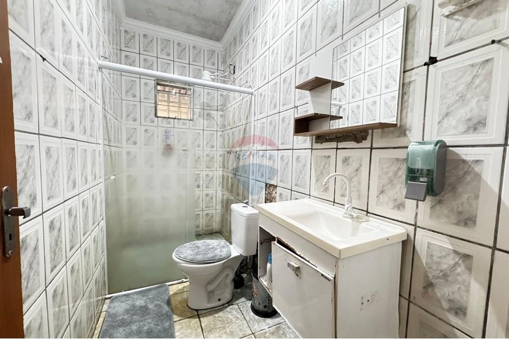 Casa - Venda - Ribeirão Preto , São Paulo - 17.jpeg - 780241021-30