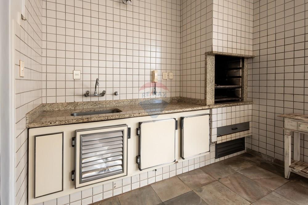 Casa - Venda - Ribeirão Preto , São Paulo - @karinanogueirafotografia-8084.jpg - Churrasqueira - 780151047-5