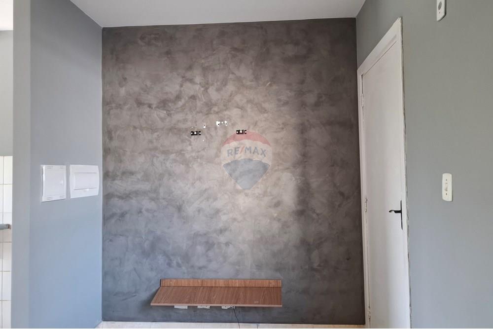 Apartamento - Alugar - Ribeirão Preto , São Paulo - 20250825_134818.jpg - 780171006-277