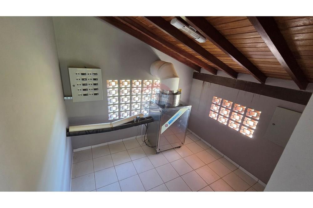 Hotel/ Pousada - Venda - São João Batista do Glória , Minas Gerais - 20250412_102644.jpg - 780251001-47