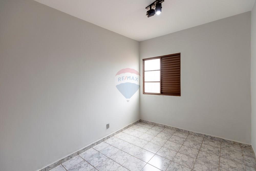 Apartamento - Venda - Ribeirão Preto , São Paulo - IMG_7065-HDR.jpg - 780091100-16