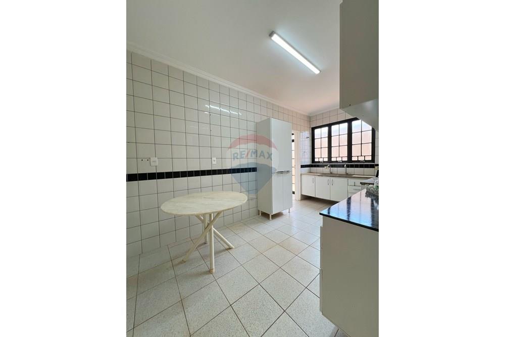Casa - Venda - Ribeirão Preto , São Paulo - cozinha.jpeg - 780271022-52