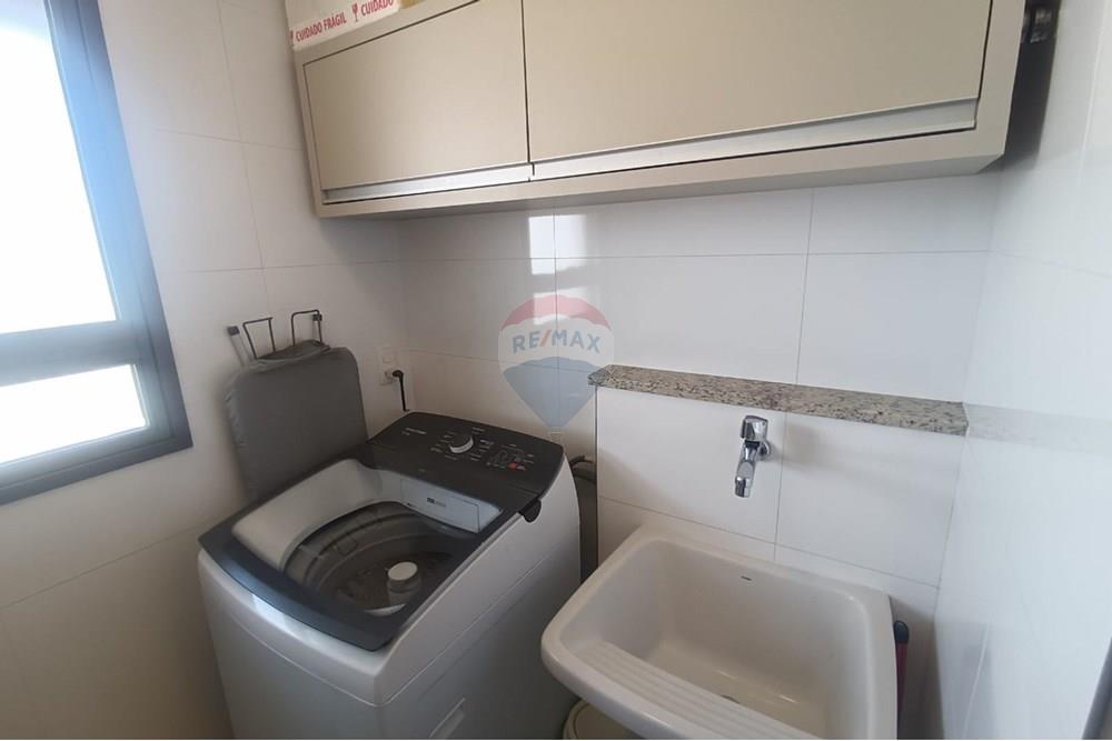 Apartamento - Alugar - Ribeirão Preto , São Paulo - IMG-20250930-WA0010.jpg - 780181052-25