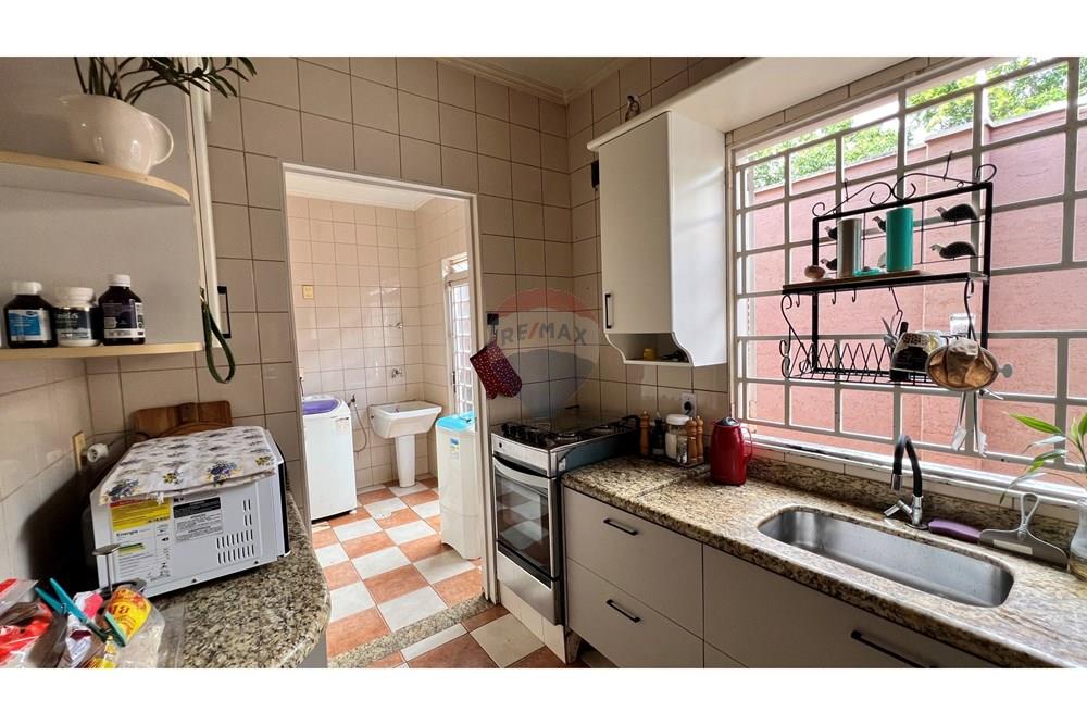 Casa - Venda - Ribeirão Preto , São Paulo - IMG_12.JPG - 780121037-40