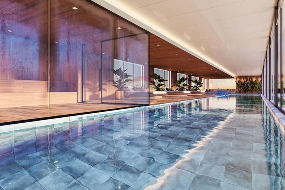 Apartamento - Alugar - Ribeirão Preto , São Paulo - content_72_EXT06_PISCINA_RAIA_HR.jpg - 780071015-454