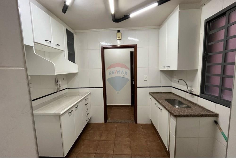 Apartamento - Venda - Ribeirão Preto , São Paulo - 31bbbf36-1803-4592-a42f-6dc204cac4aa.jpg - 780271022-47