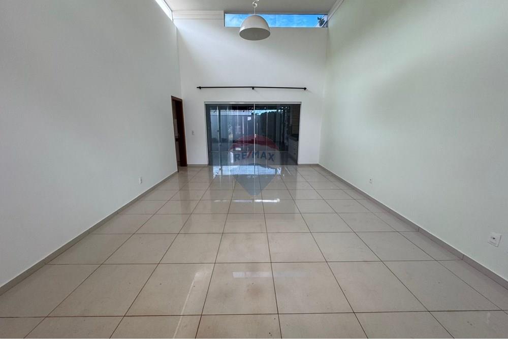 Casa de Condomínio - Alugar - Ribeirão Preto , São Paulo - WhatsApp Image 2026-02-10 at 09.01.35 (3).jpeg - 780071015-550