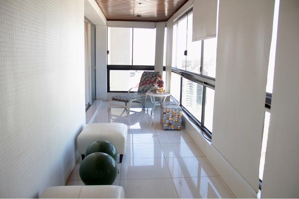 Cobertura - Venda - Ribeirão Preto , São Paulo - IMG_8444.jpeg - 780261028-20