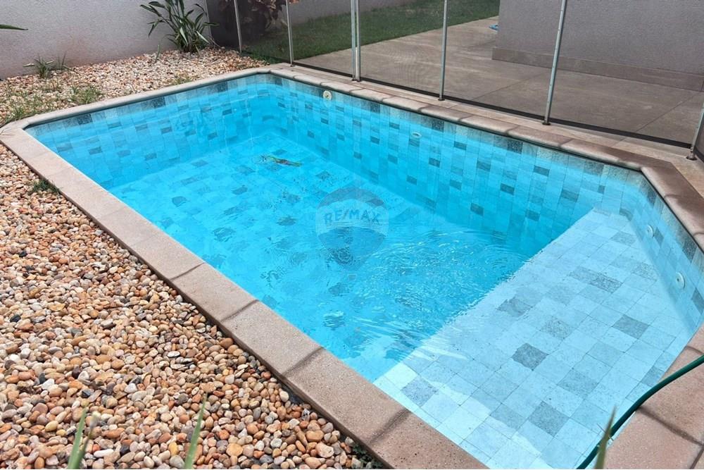 Casa de Condomínio - Venda - Ribeirão Preto , São Paulo - WhatsApp Image 2025-10-03 at 11.59.59.jpeg - 780071038-72