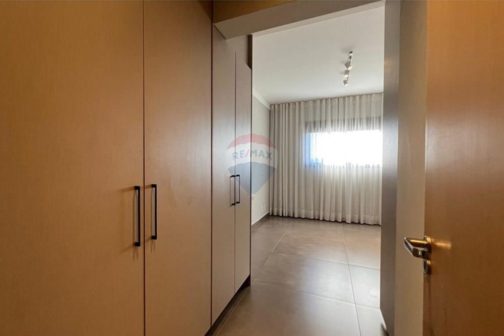 Apartamento - Alugar - Ribeirão Preto , São Paulo - 17.jpeg - 780241037-149