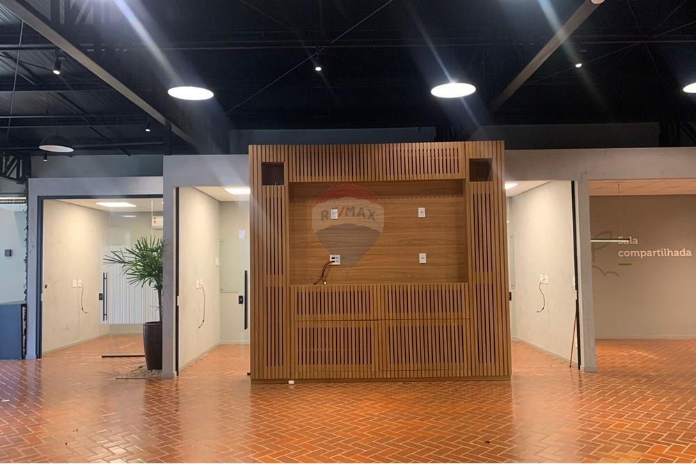 Galpão - Alugar - Ribeirão Preto , São Paulo - 4f997601-52c2-4f16-92cd-2f2750222f82.jpg - 780171048-14