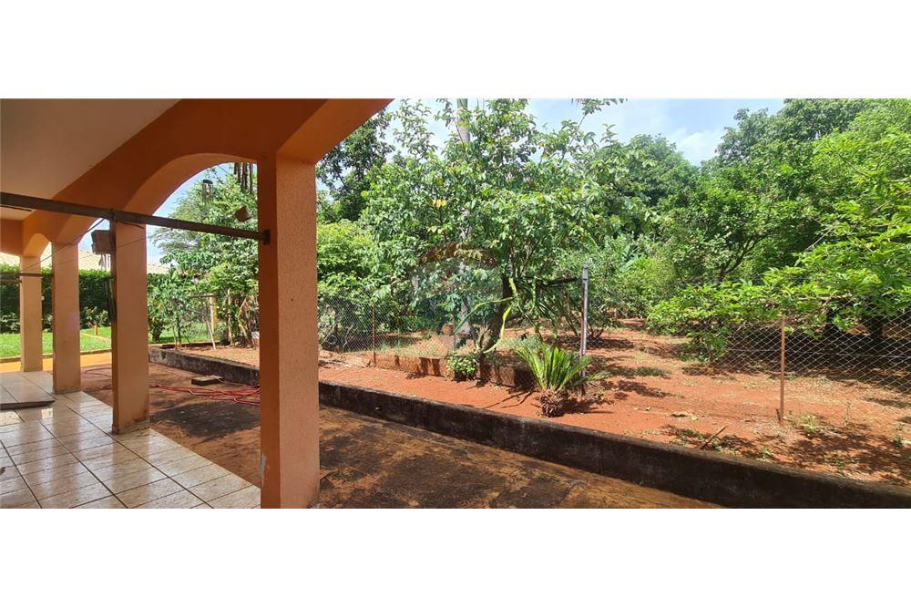 Casa de Condomínio - Venda - Jardinópolis , São Paulo - 22 - 780181011-287