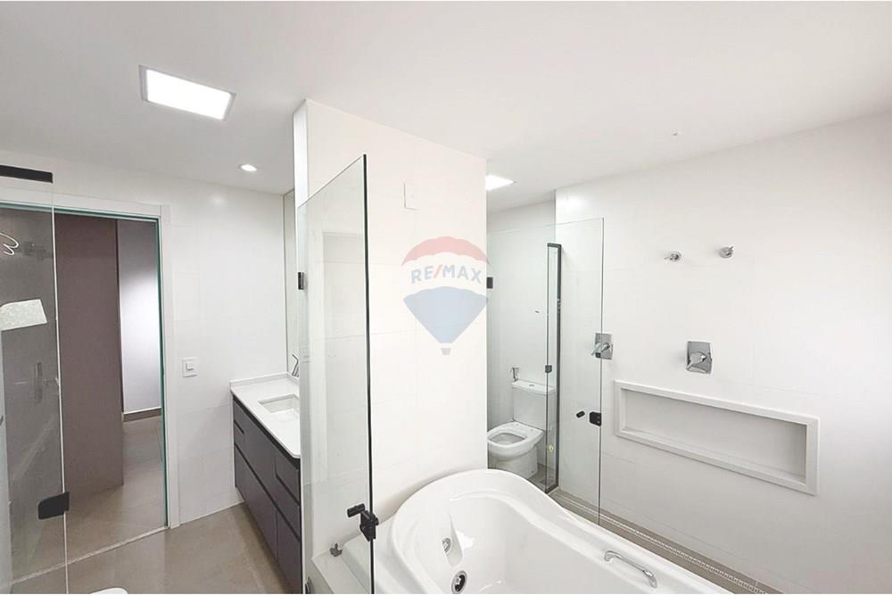 Apartamento - Alugar - Ribeirão Preto , São Paulo - IMG-20250425-WA0038.jpg - 780181052-9