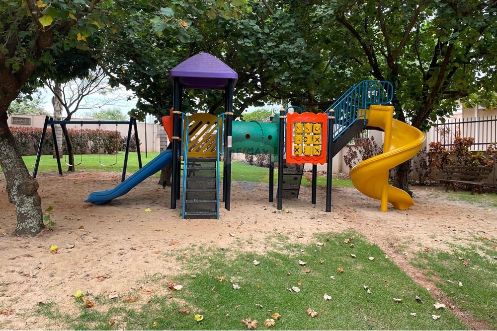 Terreno - Venda - Ribeirão Preto , São Paulo - playground2.jpg - 780171068-11