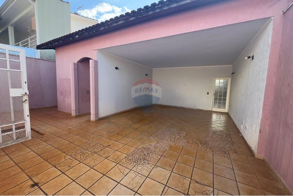 Casa - Alugar - Ribeirão Preto , São Paulo - 7d61afcf-d5d6-4e37-8922-6cccf7627242.jpg - 780071015-430