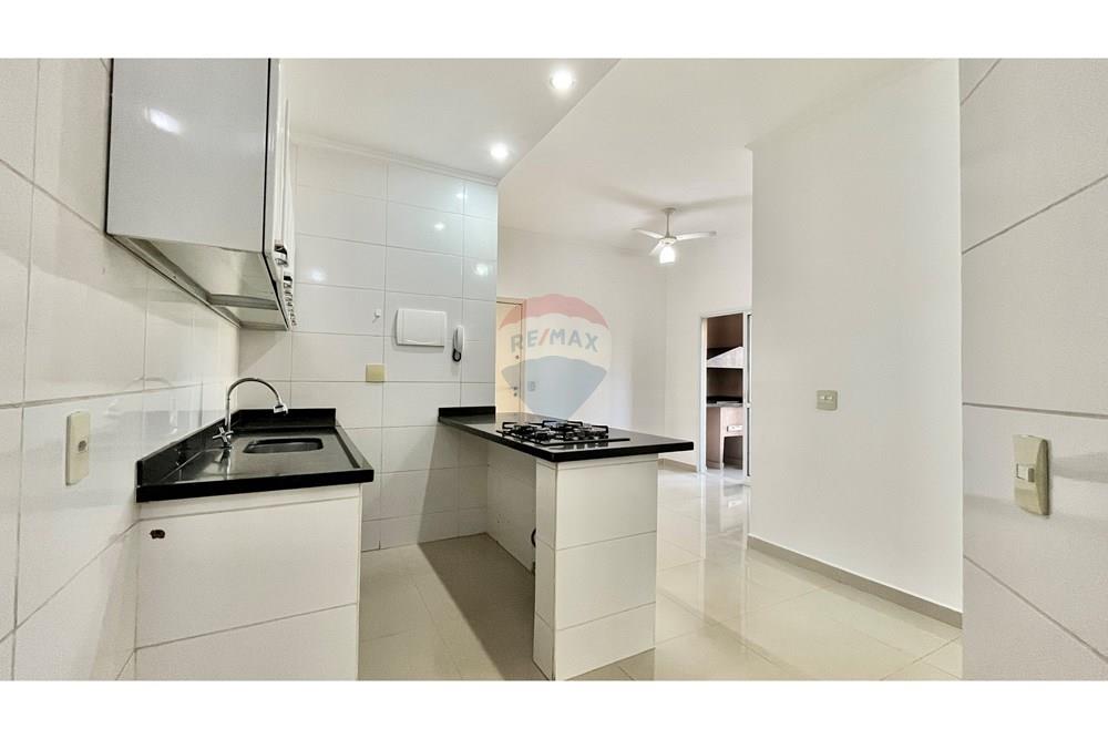 Apartamento - Venda - Ribeirão Preto , São Paulo - IMG_5301.jpeg - Cozinha - 780091030-70