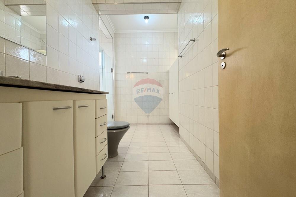 Apartamento - Venda - Ribeirão Preto , São Paulo - IMG_7340.JPG - 780211044-54