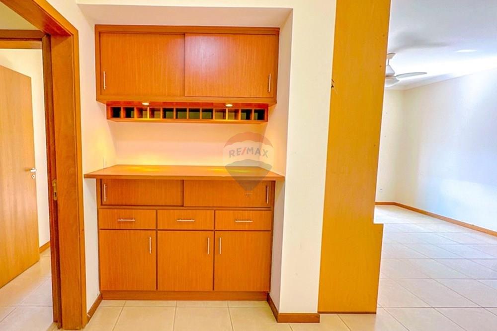 Apartamento - Venda - Ribeirão Preto , São Paulo - DJI_20250605_110204_929.jpg - 780271041-1