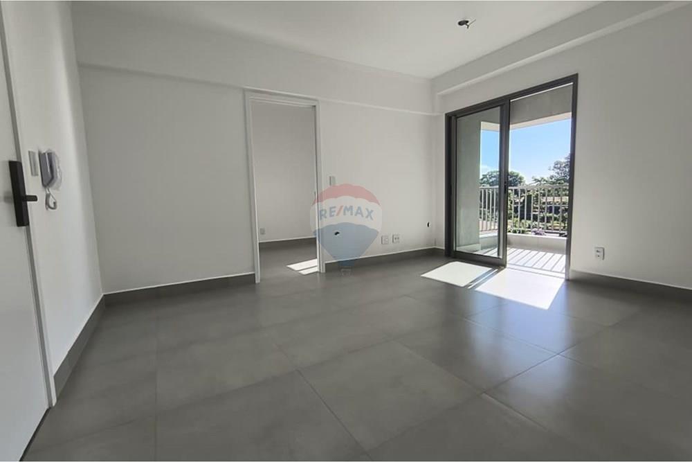 Apartamento - Venda - Ribeirão Preto , São Paulo - ATRIO 23.jpeg - 780271074-25