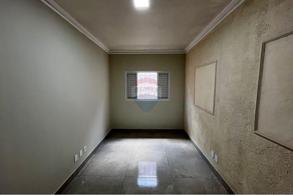 Casa - Venda - Jardinópolis , São Paulo - WhatsApp Image 2025-11-06 at 18.22.06.jpeg - 780261024-2