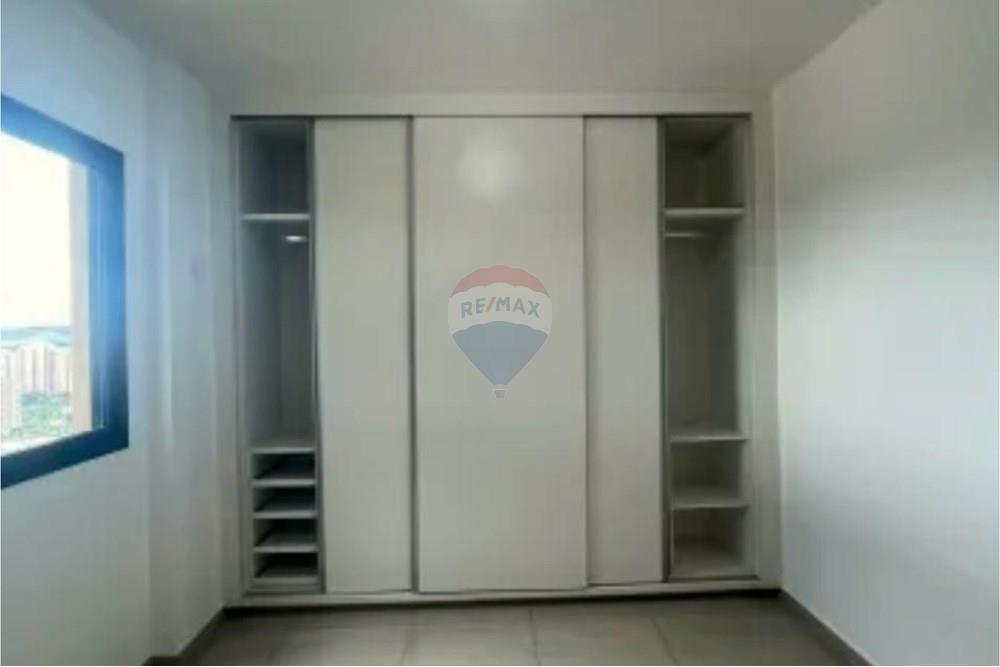 Apartamento - Alugar - Ribeirão Preto , São Paulo - 12.jpeg - 780241008-175