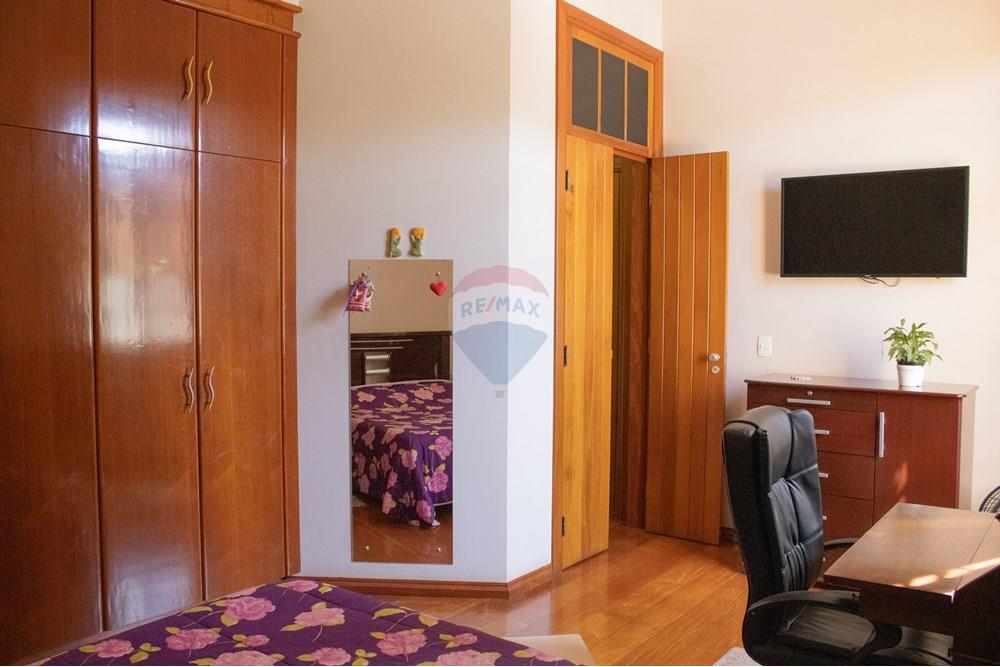 Casa - Venda - São Joaquim da Barra , São Paulo - IMG_1935.jpg - 780301001-22