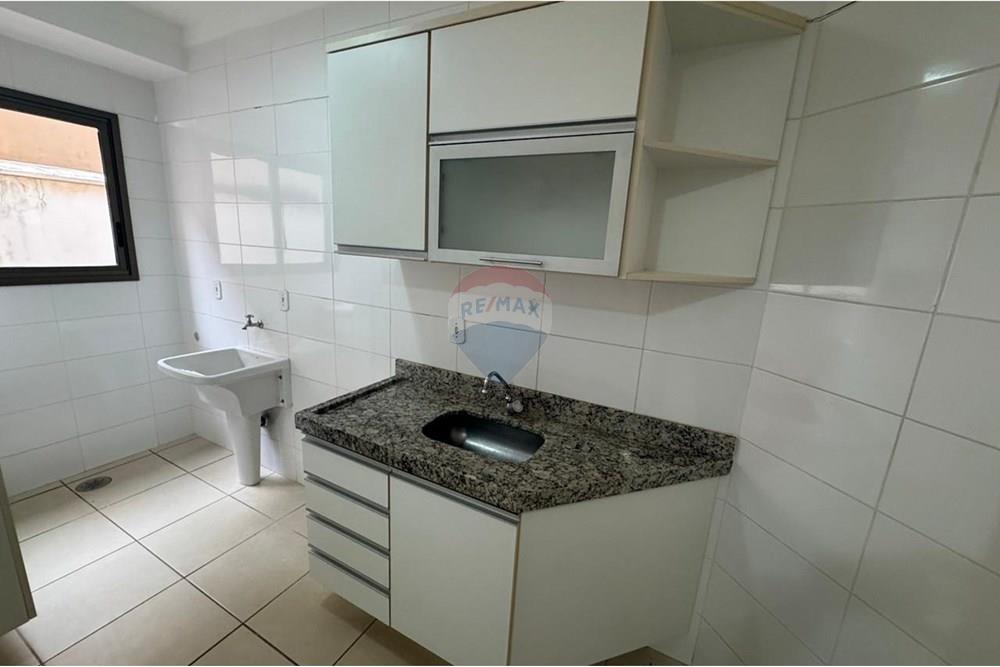 Apartamento - Alugar - Ribeirão Preto , São Paulo - f307ffdb-8236-4863-8ac4-24208cf32c18.jpg - 780071015-442