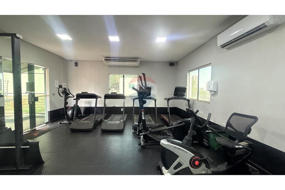 Casa de Condomínio - Venda - Ribeirão Preto , São Paulo - IMG_1283.JPG - 780121020-78