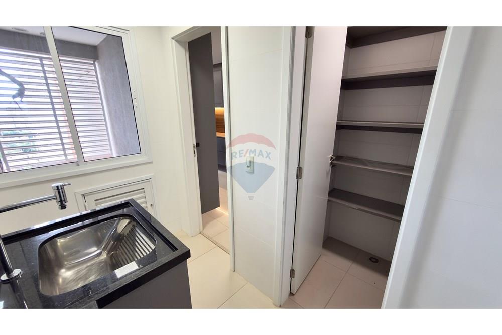 Apartamento - Venda - Ribeirão Preto , São Paulo - IMG_2507.JPEG - 780271008-20