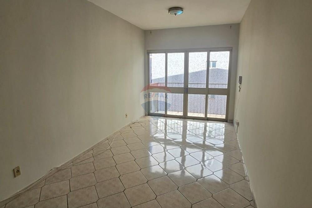 Apartamento - Venda - Ribeirão Preto , São Paulo - zz nilson 3.jpg - 780241010-20