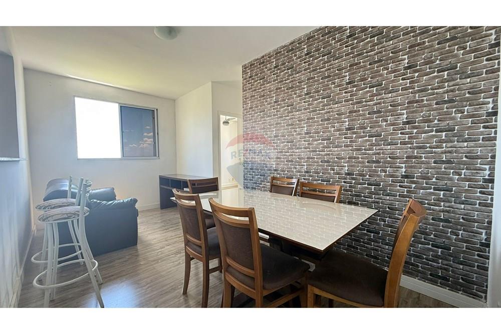 Apartamento - Alugar - Ribeirão Preto , São Paulo - 6c129d76-d3ef-4cd0-8ea5-6a7513078cc9.jpg - 780171052-25