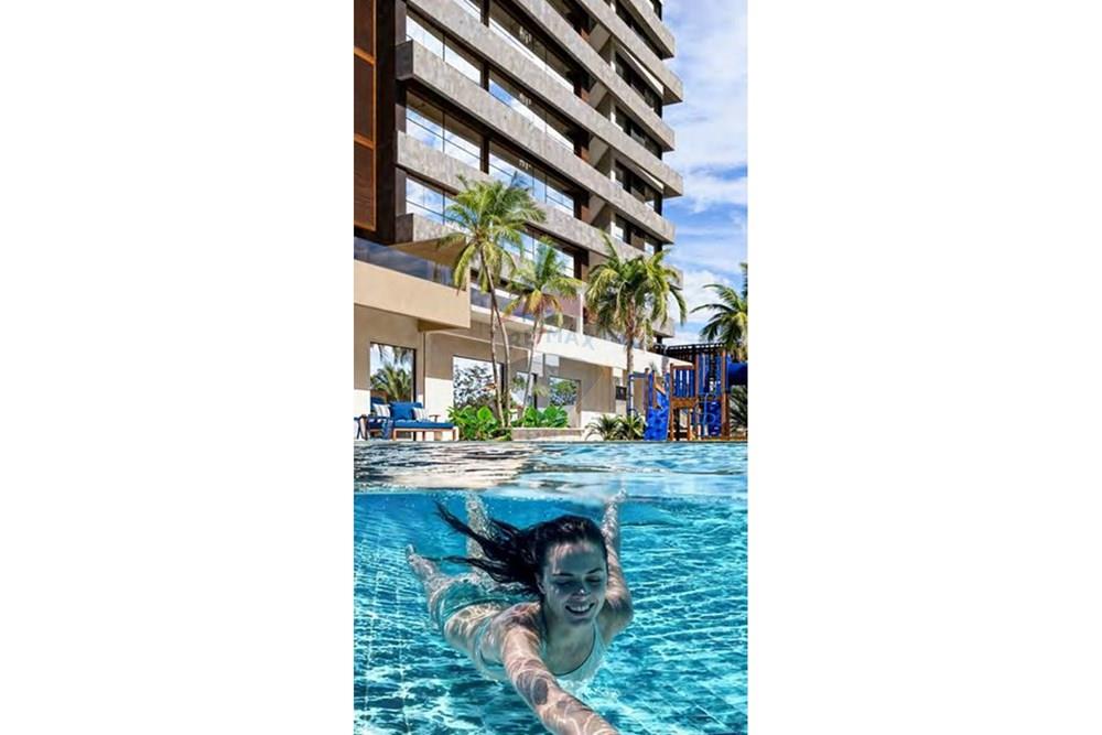 Duplex - Venda - Sacramento , Minas Gerais - img266.jpg - 780241038-13