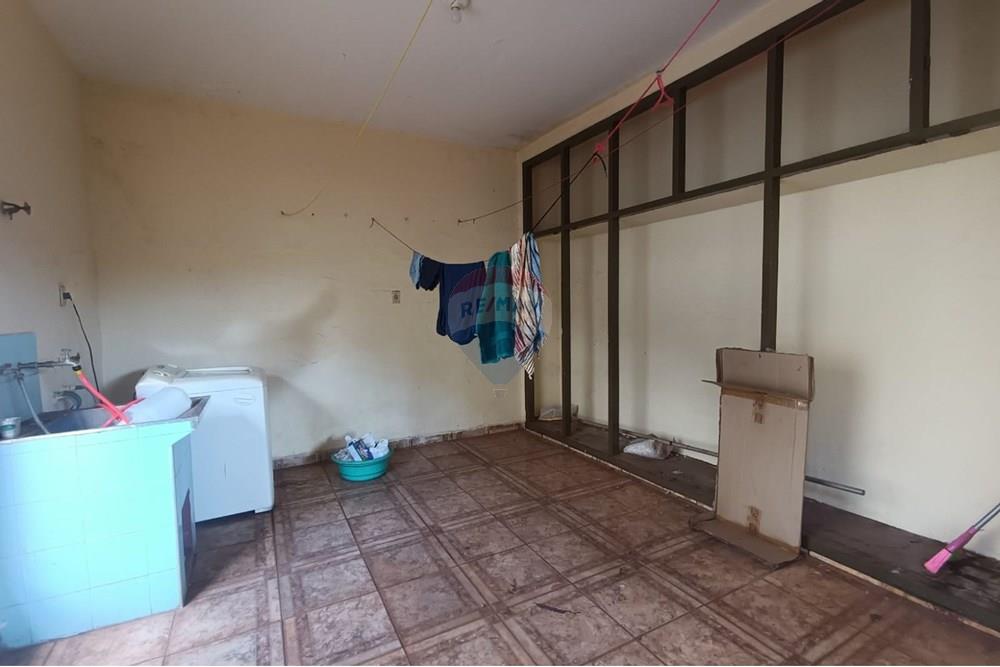 Casa - Alugar - Ribeirão Preto , São Paulo - IMG-20250808-WA0056.jpg - 780181052-40