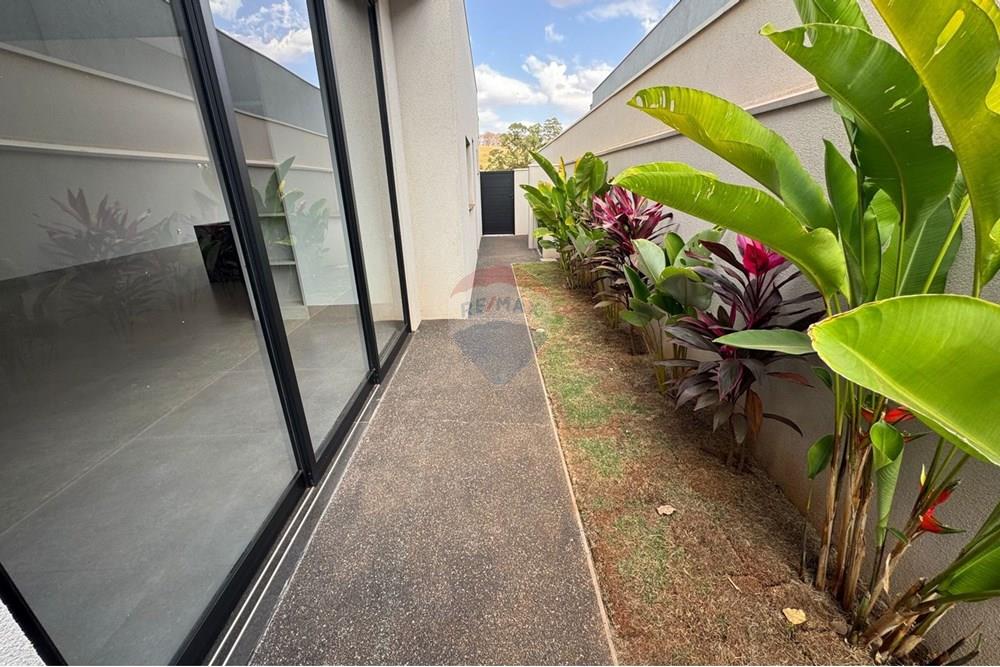 Casa de Condomínio - Alugar - Ribeirão Preto , São Paulo - f7eb1e3f-76c0-4262-b004-14bd74779399.jpg - 780071015-488