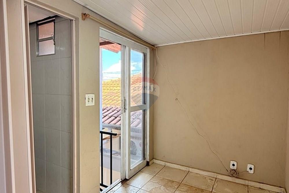 Casa de Condomínio - Venda - Ribeirão Preto , São Paulo - Anexo 1.jpeg - Sala de estudo - 780171066-39